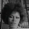 winifred lee - @wini7554068231567 - TikTok