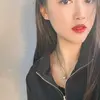 Winifred Lee - @wresllal - TikTok