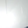 winifredlee19610 - @winifredlee19610 - TikTok