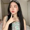 winifredlee19640 - @winifredlee19640 - TikTok