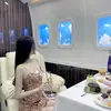 WinifredLee - @winifredlee914152 - TikTok