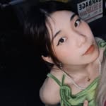 winifredlee - @win1fredd - Instagram