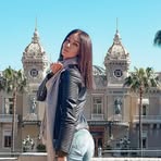 Winnie Lee - Facebook