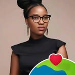 Winnie Lee - Facebook
