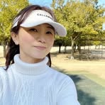 Winnie Lee - Facebook