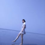 Winnie - @winifred_lee - Instagram