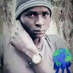 Liwi Wilfred - Facebook