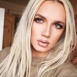 Winifred Lowery - @winifredlowery7 - Instagram