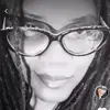 winifredsunflower - @winifredsunflowervibe - TikTok