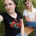 Winifred Lowery - Facebook