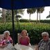 Winifred Lowery - Facebook