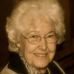 Winifred Lowery - Facebook