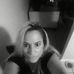 Winnie Lowery - Facebook