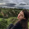 mackintosh🐹 - @winifred.mackintosh3 - TikTok