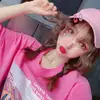 TikTokLIVE_WinifredMack - @j8c5f1 - TikTok