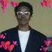 Winifred Mack - Facebook