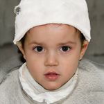 Winifred Mack - @ypadj8ckf1jlj56.5u3s - Instagram