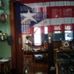 Winifred Mack - Facebook
