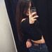 Winifred Mack - Facebook