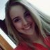 Winifred Mack - Facebook