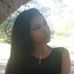 Winifred Mack Mack - Facebook