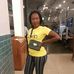 Winifred Mackie - Facebook