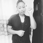 Winifred Mackson - @winifredmackson - Instagram