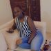Winifred Mackson - Facebook