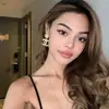 winifred.mackintosh - @winifred_mackintosh1 - TikTok