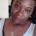 Winnie Mack - Facebook