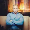 winifred82405marks - @winifred82405marks - TikTok