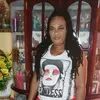 Winifred Marks515 - @winifredmarks515 - TikTok
