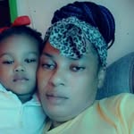 Winifred Marks - @winifredroberts112 - Instagram