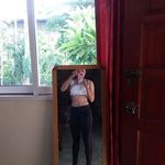 Winifred Marks - @winifredmarks31 - Instagram