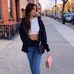 Winnifred Marks - Facebook