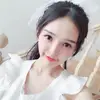 Winifred McGrath Saraf - @6w2yzztxy9fqstrm - TikTok