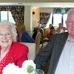 Winnie McGrath - Facebook