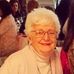 Winnie McGrath - Facebook