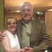 Winnie Mcgrath - Facebook