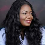 belema winifred Moses - @belemawinifredmoses - Instagram