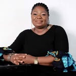Belema Winifred-Moses - @winibelema34 - Instagram