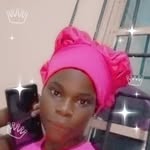 Moses Winifred - @moseswinifred24 - Instagram