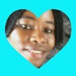 Winifred Annabel Moses - @winifredannabel_ - Instagram