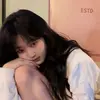 こころアト🌈 - @winifred_moses2 - TikTok