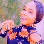 Winifred Moses - @winifredmoses39 - Instagram
