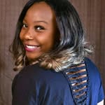 Winifred Moses - @winifredmoses56 - Instagram