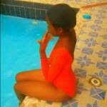 Winifred Moses - @winifredmoses - Instagram