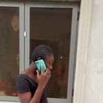 Winifred Moses - @winifredmoses15 - Instagram