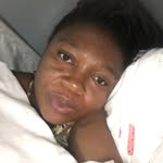 Winifred Moses - @winifredmoses74 - Instagram