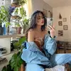 winifred moses - @winifred_moses3 - TikTok